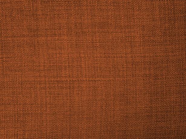 Sfondo marrone tessuto operato Immagine gratis - Public Domain Pictures