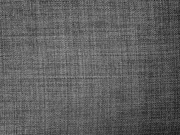 Fondo gris con textura de la tela Stock de Foto gratis - Public Domain  Pictures