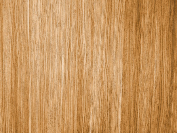Natural Wood Grain Background Free Stock Photo - Public Domain Pictures