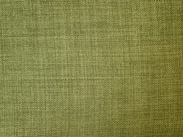 Olive Fabric Textured Background Free Stock Photo - Public Domain Pictures