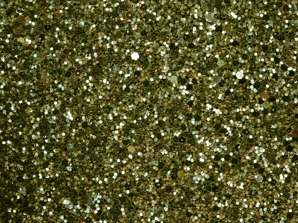 Olive Sparkling Background Free Stock Photo - Public Domain Pictures