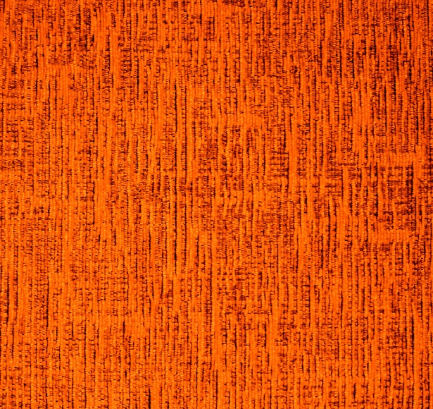 Fundo da tela de laranja Foto stock gratuita - Public Domain Pictures