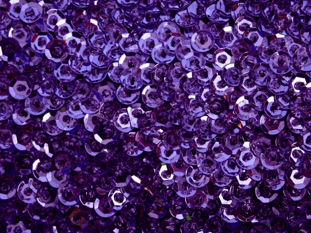 紫の抽象画の背景 無料画像 Public Domain Pictures