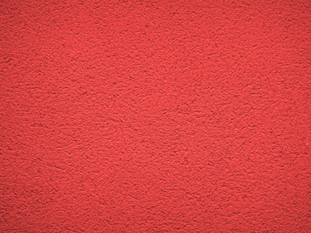 Papel tapiz de fondo rojo Stock de Foto gratis - Public Domain Pictures
