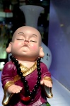 Baby Buddha 1