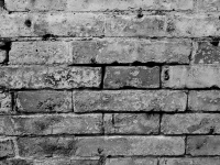 Background Brick Wall