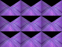Background Lilac