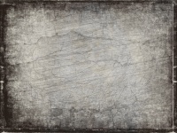 Background Old Distressed