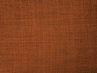 Brown Fabric Textured Background