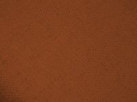 Brown Hessian Fabric Background