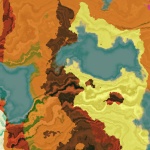 Generic Map