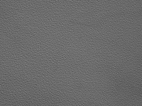 Gray Textured Pattern Background