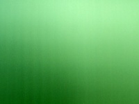 Green Corner Fading Background