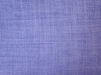 Lilac Fabric Textured Background