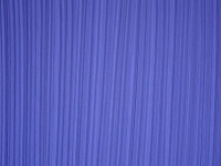 Lilac Fibre Pattern Background