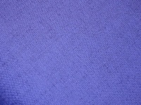 Lilac Hessian Fabric Background