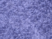 Lilac Marble Background