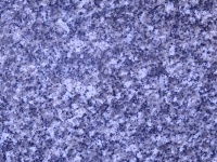 Lilac Marble Background