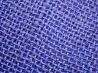 Lilac Netting Pattern Background
