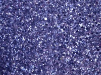 Lilac Sparkling Background