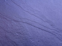 Lilac Stone Slate Background