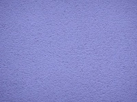 Lilac Wallpaper Background