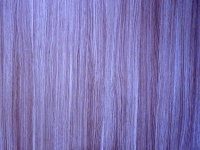 Lilac Wood Grain Background
