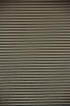 Old Corrugated Wall