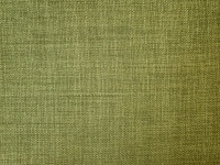 Olive Fabric Textured Background