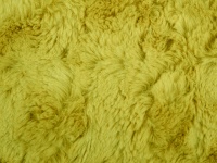 Olive Fur Background