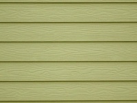 Olive Green Wood Texture Wallpaper