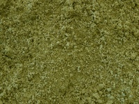 Olive Powder Background