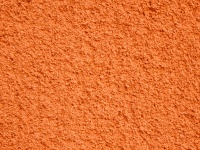Orange Rough Texture Background