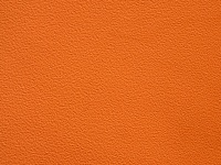 Orange Textured Pattern Background