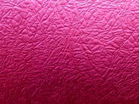 Pink Bottom Fading Background
