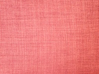 Pink Fabric Textured Background