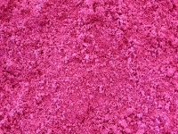 Pink Powder Background