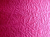 Pink Side Fading Background