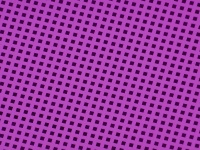 Purple Black Chequered Background