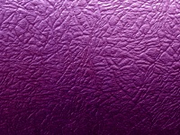 Purple Bottom Fading Background