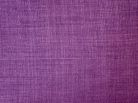 Purple Fabric Textured Background