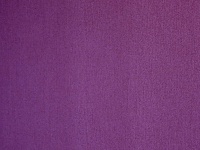 Purple Fine Grain Background
