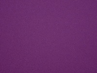 Purple Glistening Background