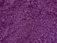 Purple Powder Background