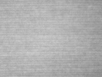 Silver Gray Fabric Background