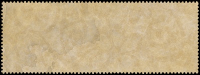 Stamp Banner