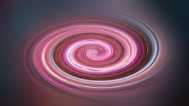 Swirl 2