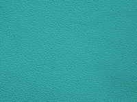 Turquoise Textured Background