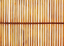 Wooden Strips