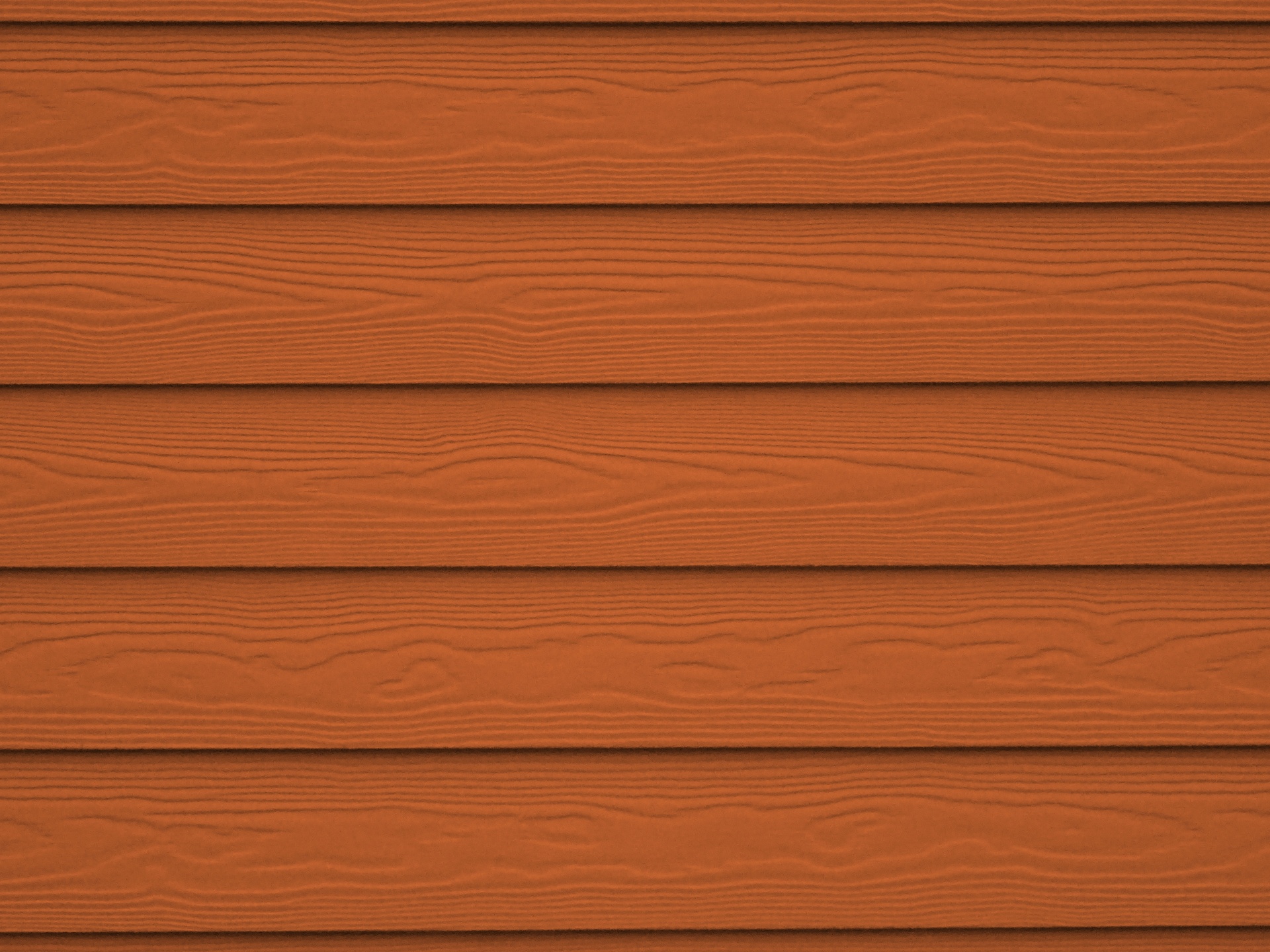 Brown Wood Texture Wallpaper